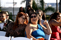194 Ward Wedding at The Reef in Long Beach_