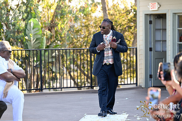 220 Ward Wedding at The Reef in Long Beach_