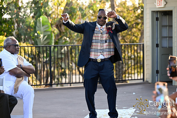 222 Ward Wedding at The Reef in Long Beach_