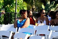 182 Ward Wedding at The Reef in Long Beach_