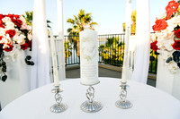 612 Ward Wedding at The Reef in Long Beach_