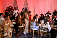 852 Ward Wedding at The Reef in Long Beach_