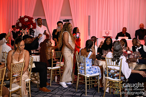 852 Ward Wedding at The Reef in Long Beach_