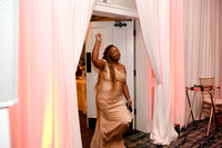 848 Ward Wedding at The Reef in Long Beach_