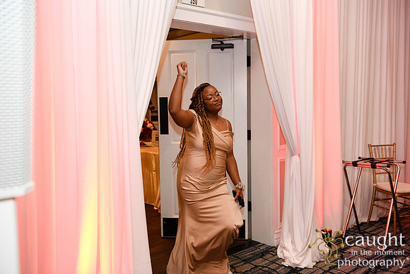 848 Ward Wedding at The Reef in Long Beach_