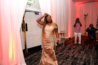 849 Ward Wedding at The Reef in Long Beach_