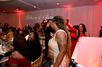 851 Ward Wedding at The Reef in Long Beach_