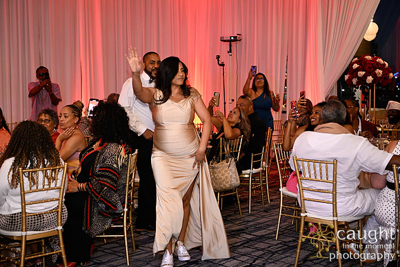879 Ward Wedding at The Reef in Long Beach_