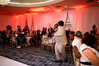 857 Ward Wedding at The Reef in Long Beach_