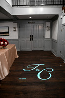 838 Ward Wedding at The Reef in Long Beach_