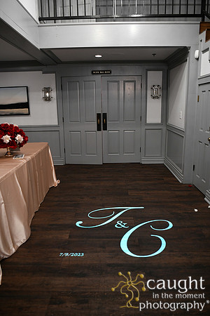838 Ward Wedding at The Reef in Long Beach_