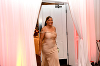 840 Ward Wedding at The Reef in Long Beach_