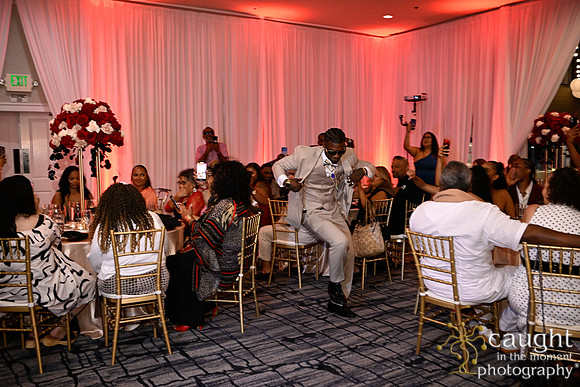 865 Ward Wedding at The Reef in Long Beach_