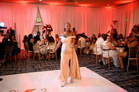 847 Ward Wedding at The Reef in Long Beach_