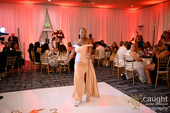 847 Ward Wedding at The Reef in Long Beach_