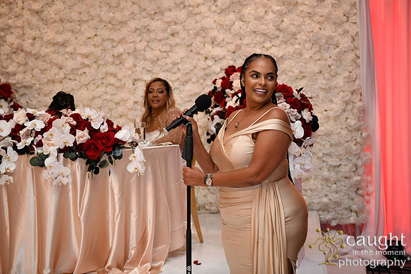 1015 Ward Wedding at The Reef in Long Beach_