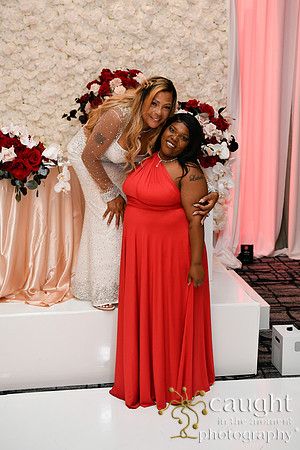 1006 Ward Wedding at The Reef in Long Beach_