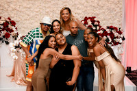 998 Ward Wedding at The Reef in Long Beach_