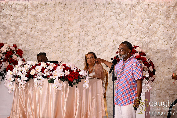 1024 Ward Wedding at The Reef in Long Beach_