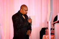 986 Ward Wedding at The Reef in Long Beach_