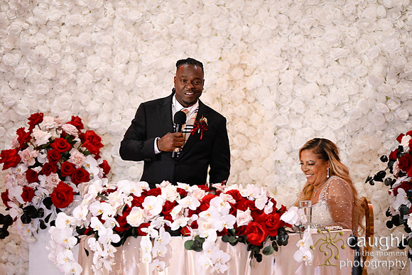 1040 Ward Wedding at The Reef in Long Beach_