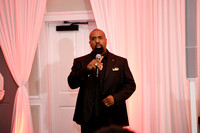 984 Ward Wedding at The Reef in Long Beach_