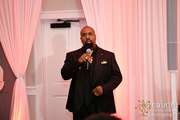 984 Ward Wedding at The Reef in Long Beach_