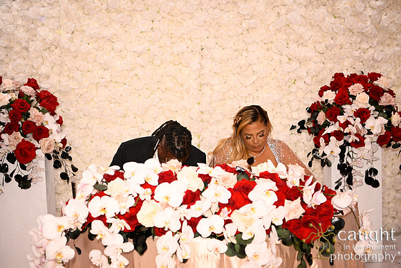 987 Ward Wedding at The Reef in Long Beach_