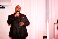 981 Ward Wedding at The Reef in Long Beach_