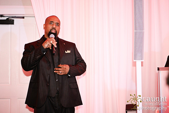 981 Ward Wedding at The Reef in Long Beach_