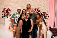 996 Ward Wedding at The Reef in Long Beach_