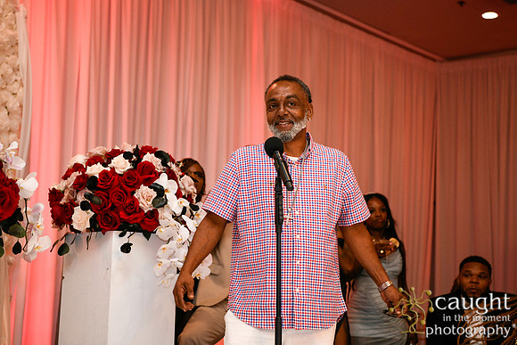 1027 Ward Wedding at The Reef in Long Beach_