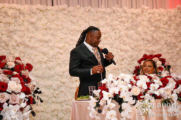 1031 Ward Wedding at The Reef in Long Beach_