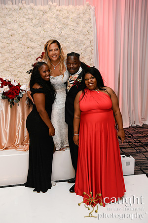 1012 Ward Wedding at The Reef in Long Beach_