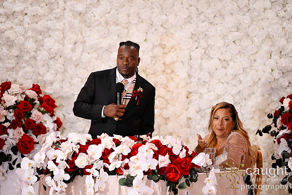1044 Ward Wedding at The Reef in Long Beach_