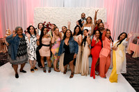 992 Ward Wedding at The Reef in Long Beach_