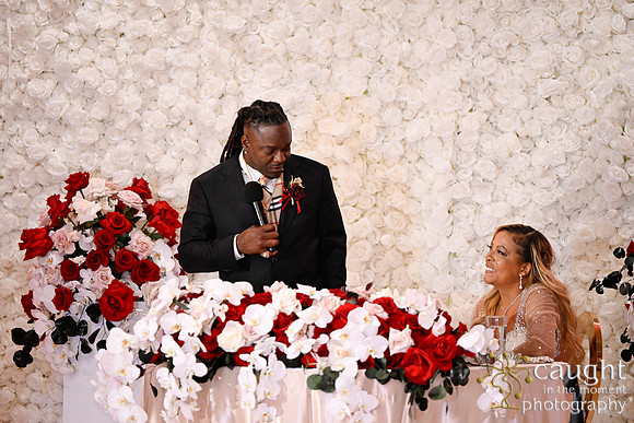 1042 Ward Wedding at The Reef in Long Beach_