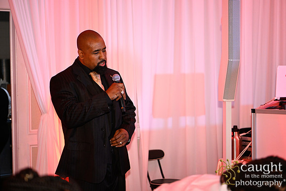 985 Ward Wedding at The Reef in Long Beach_