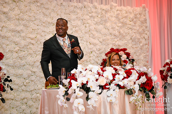 1034 Ward Wedding at The Reef in Long Beach_
