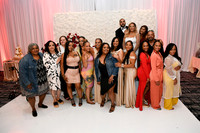 991 Ward Wedding at The Reef in Long Beach_