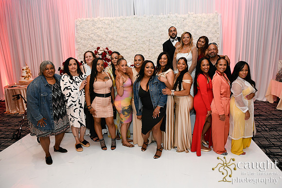 991 Ward Wedding at The Reef in Long Beach_