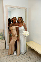 040 Ward Wedding at The Reef in Long Beach_