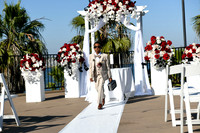 026 Ward Wedding at The Reef in Long Beach_