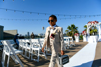 030 Ward Wedding at The Reef in Long Beach_