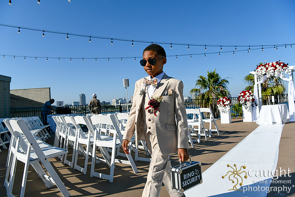 030 Ward Wedding at The Reef in Long Beach_