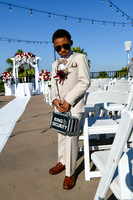 024 Ward Wedding at The Reef in Long Beach_