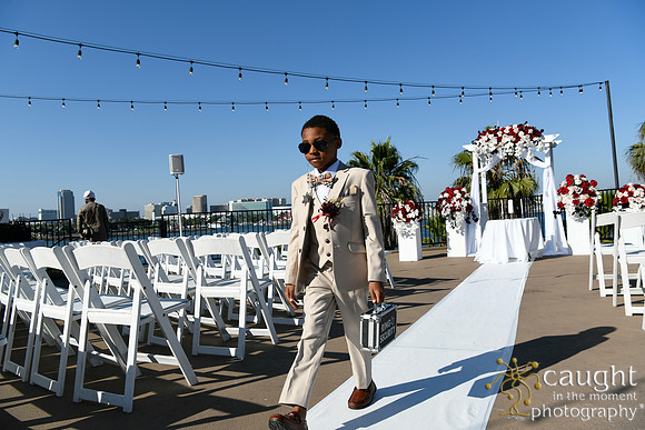 029 Ward Wedding at The Reef in Long Beach_