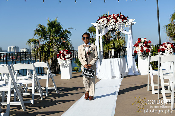 027 Ward Wedding at The Reef in Long Beach_