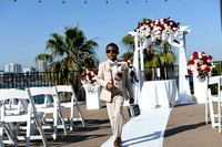031 Ward Wedding at The Reef in Long Beach_