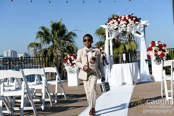 031 Ward Wedding at The Reef in Long Beach_
